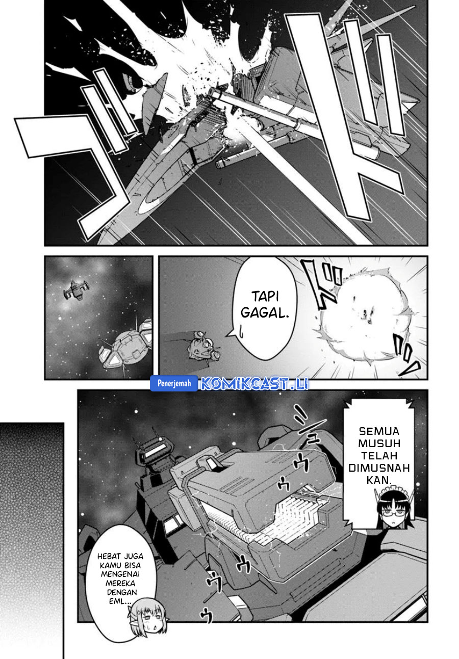 Chapter 49.2 - halaman 11
