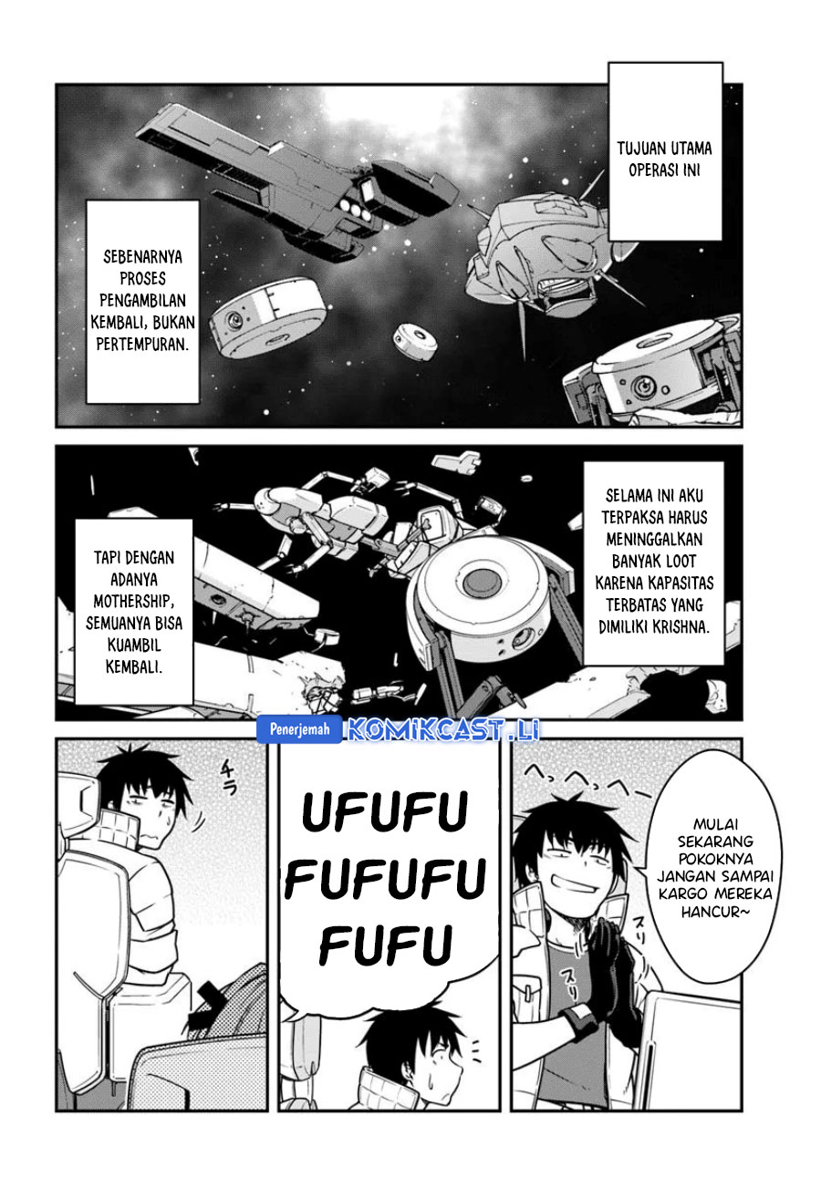 Chapter 49.2 - halaman 12