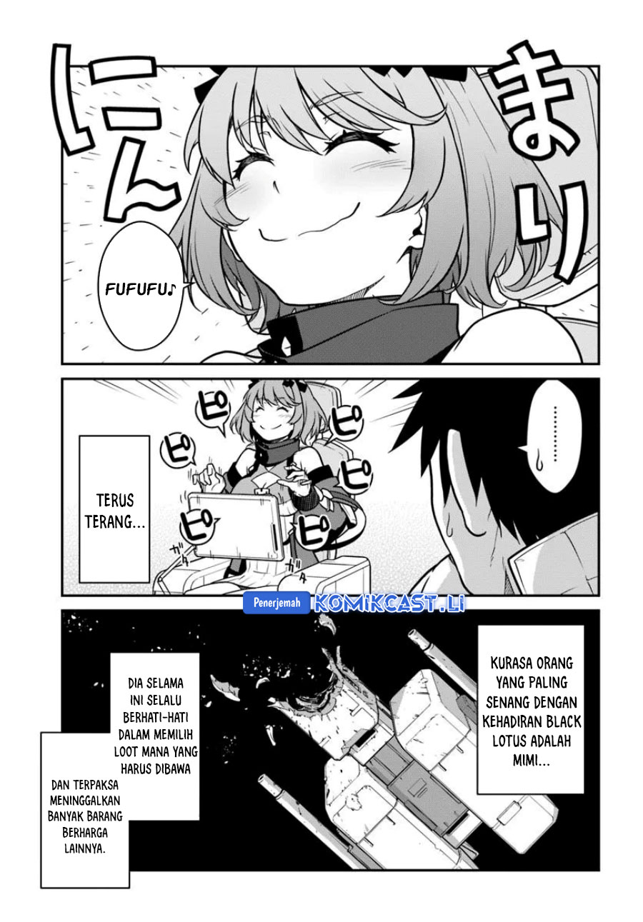 Chapter 49.2 - halaman 13