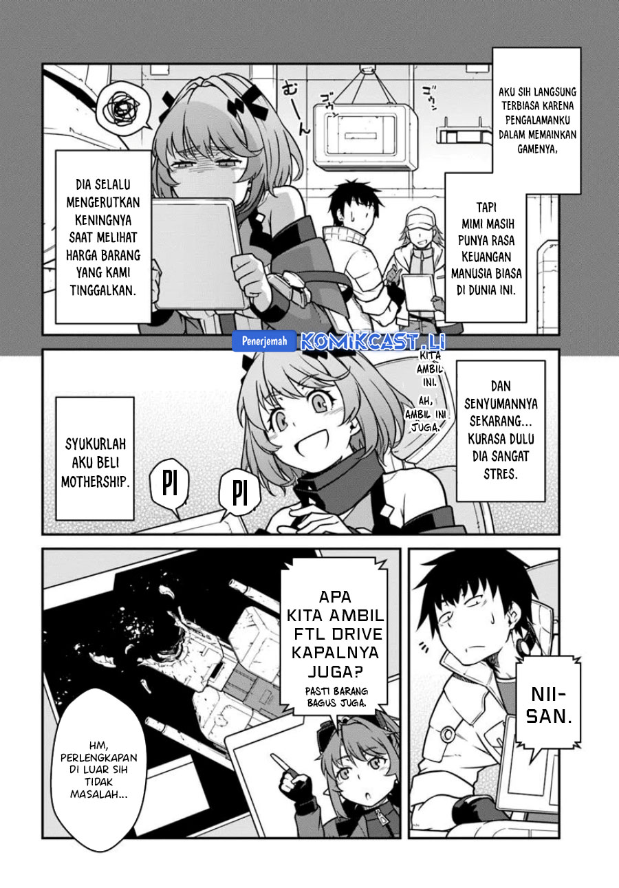 Chapter 49.2 - halaman 14
