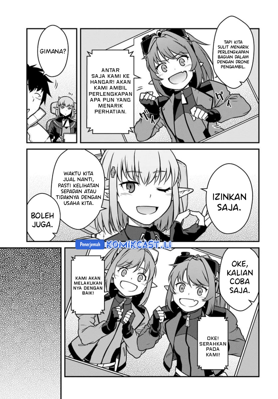 Chapter 49.2 - halaman 15