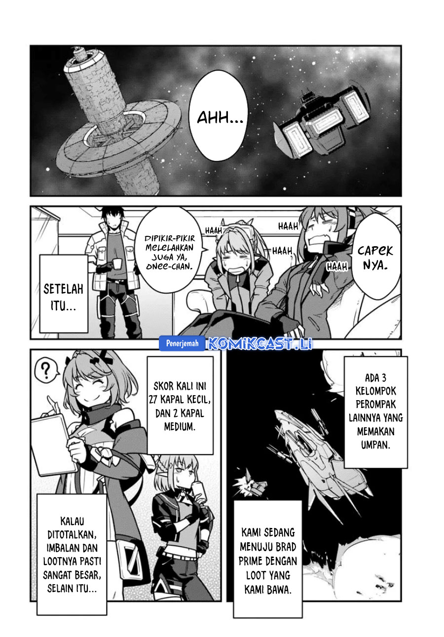 Chapter 49.2 - halaman 16