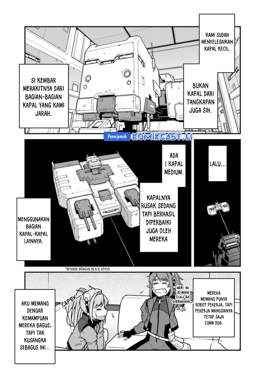 Chapter 49.2 - halaman 17
