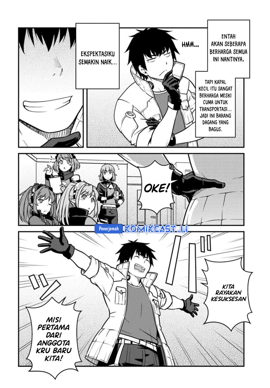 Chapter 49.2 - halaman 18