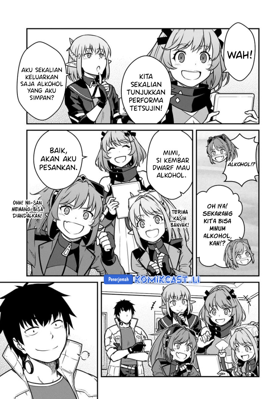 Chapter 49.2 - halaman 19