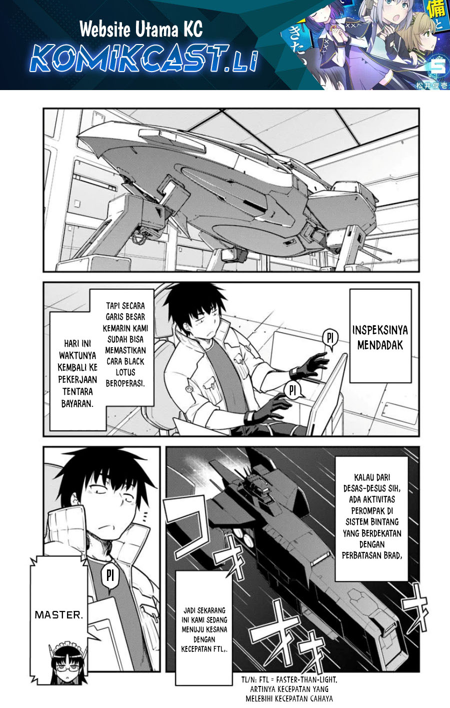 Chapter 49.2 - halaman 3