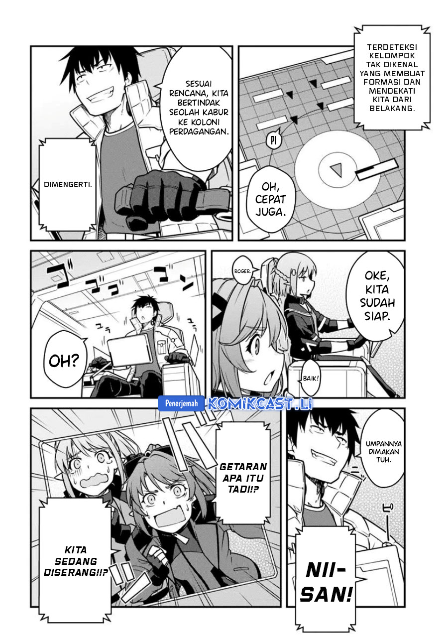 Chapter 49.2 - halaman 4