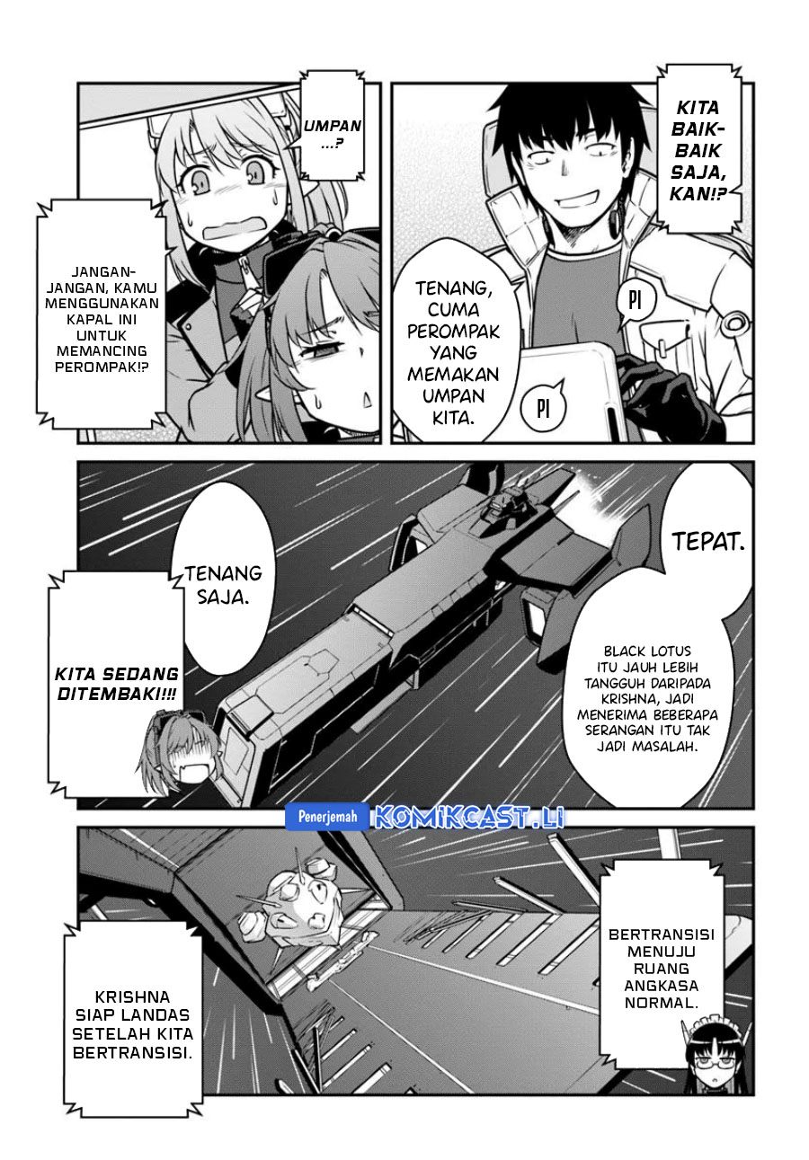 Chapter 49.2 - halaman 5
