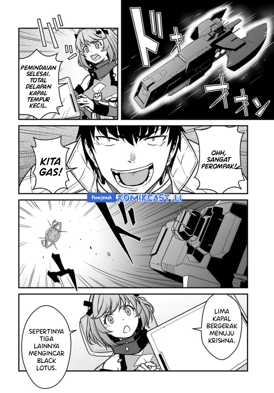 Chapter 49.2 - halaman 6