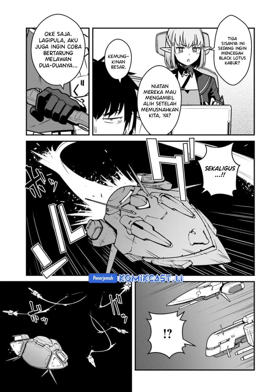 Chapter 49.2 - halaman 7