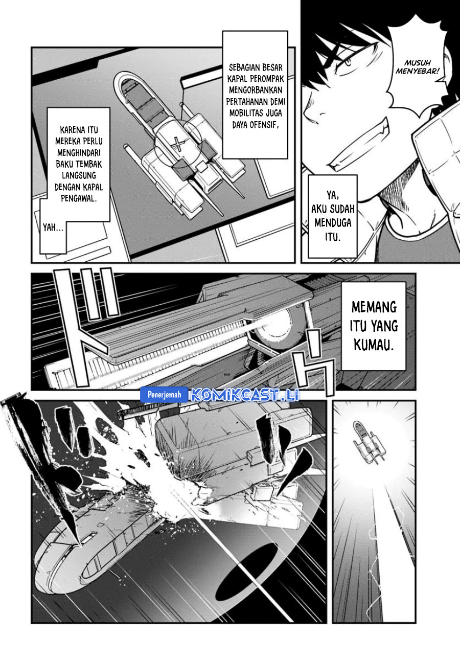 Chapter 49.2 - halaman 8