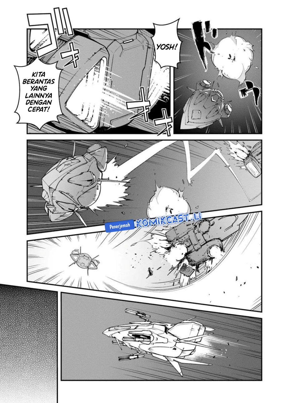 Chapter 49.2 - halaman 9
