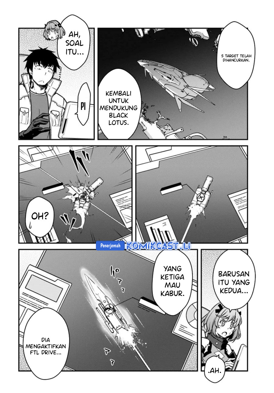 Chapter 49.2 - halaman 10