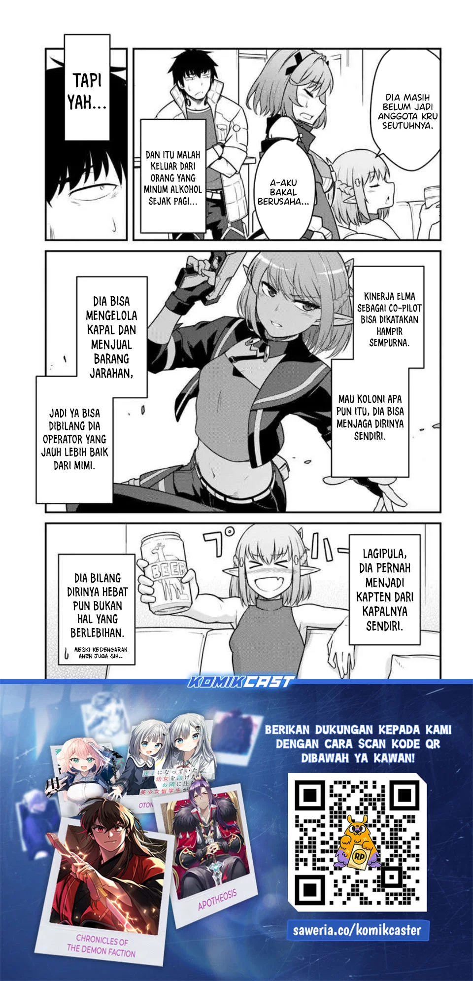 Chapter 50.1 - halaman 15