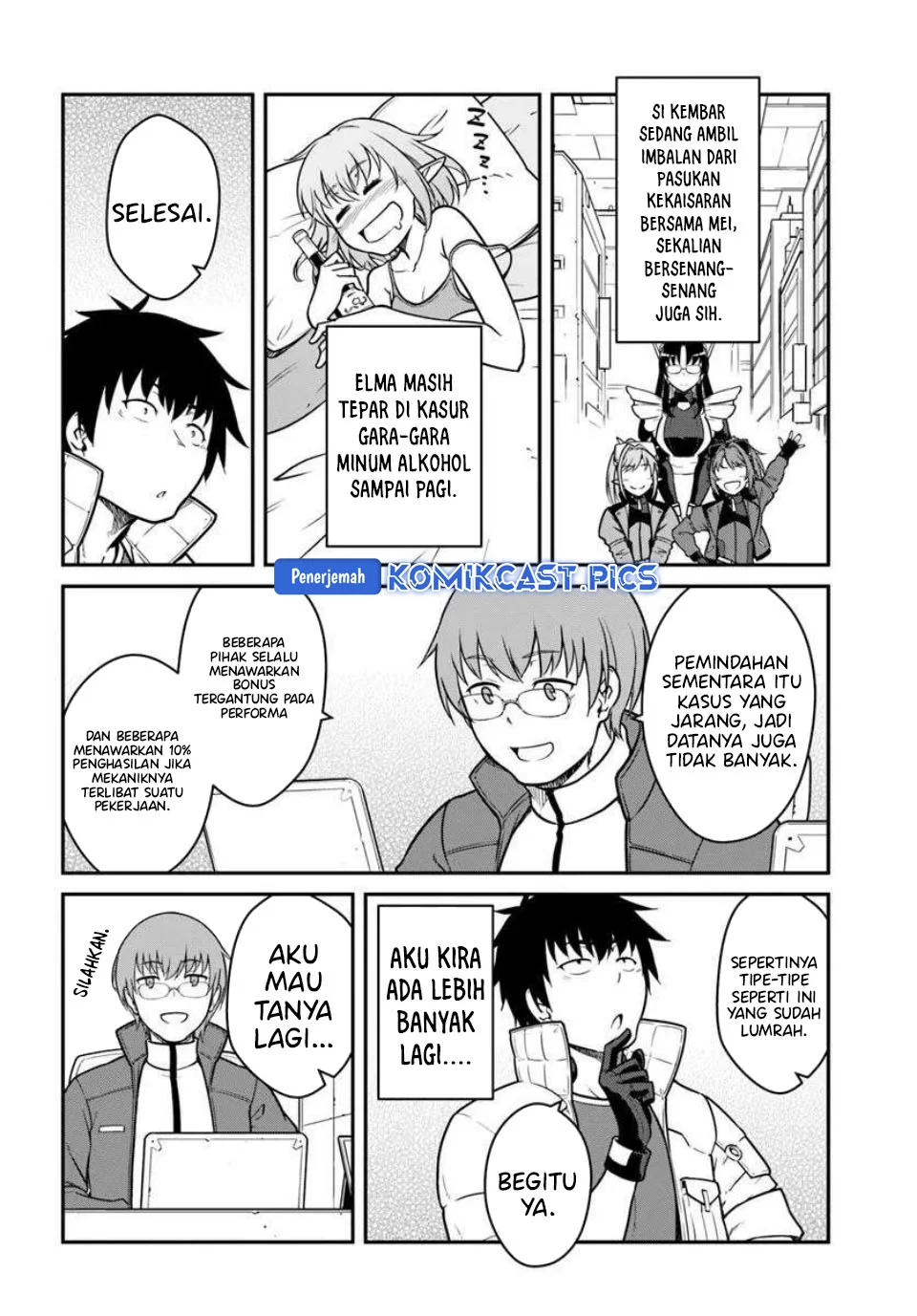 Chapter 50.1 - halaman 2