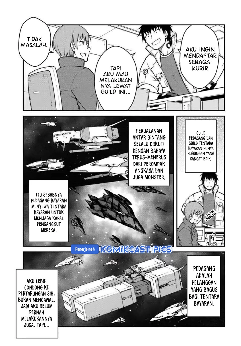 Chapter 50.1 - halaman 3