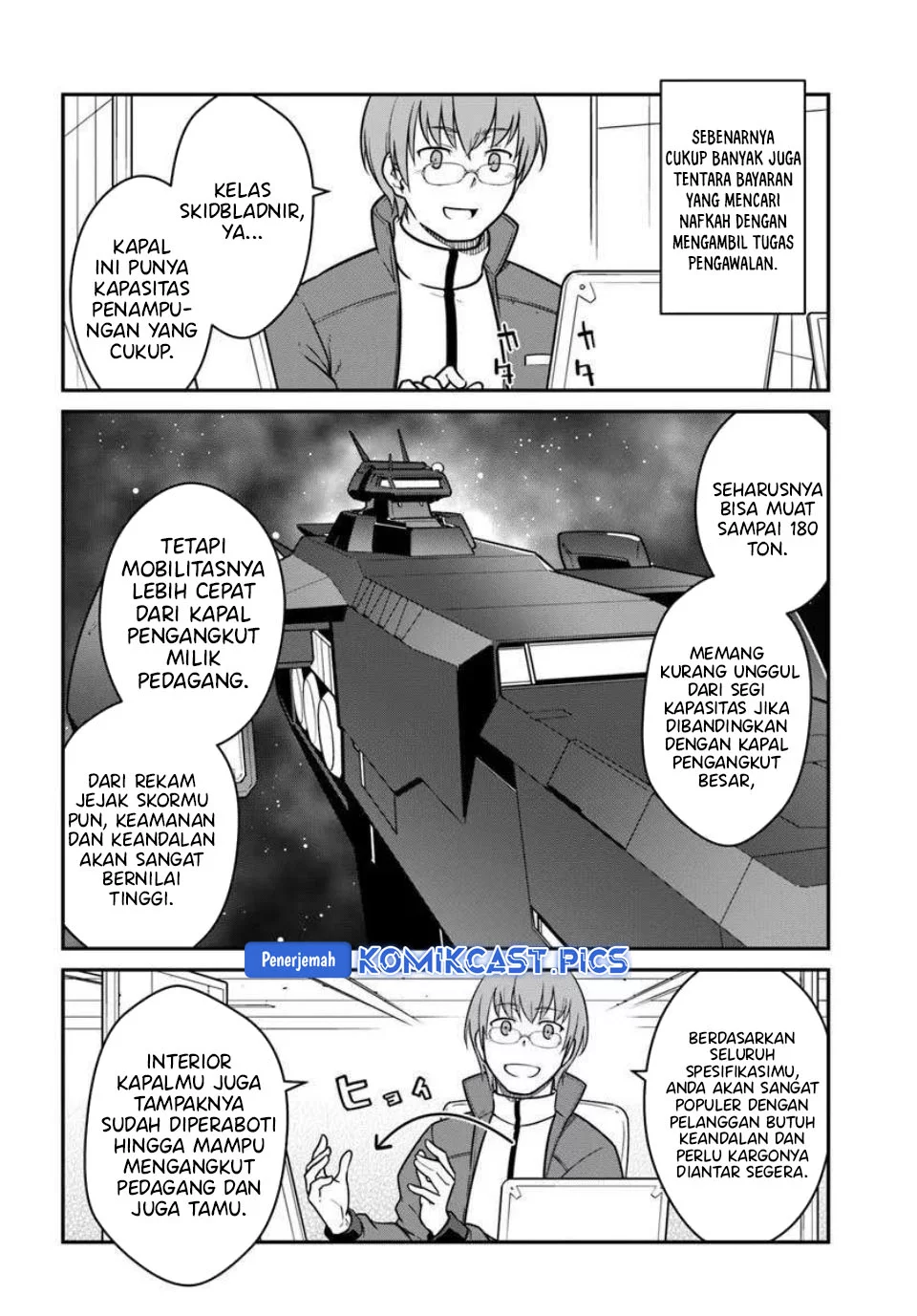 Chapter 50.1 - halaman 4