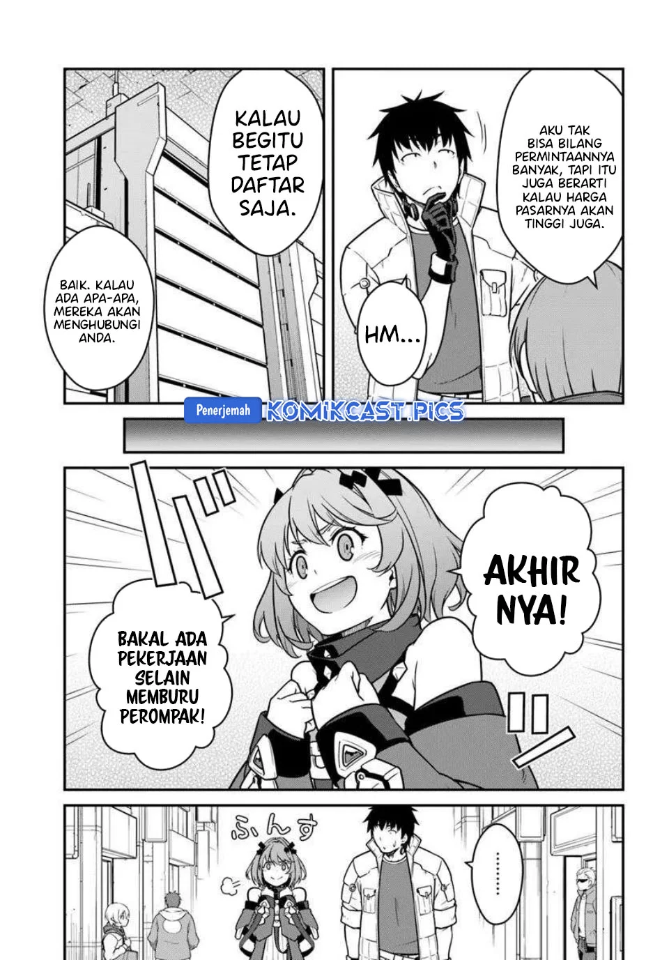 Chapter 50.1 - halaman 5