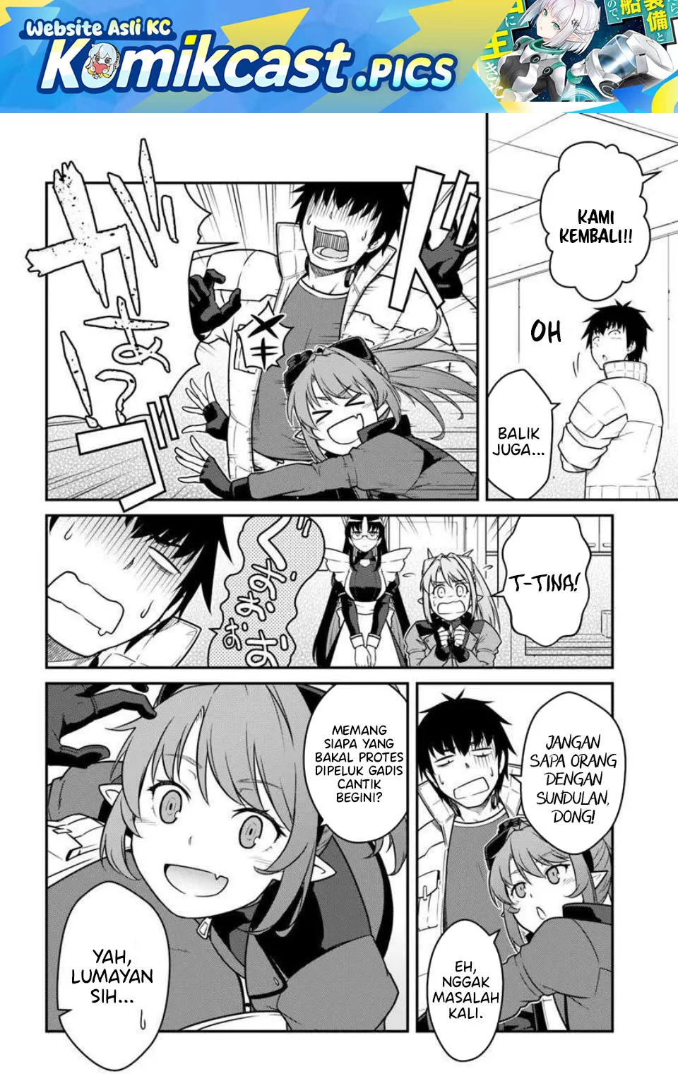 Chapter 50.2 - halaman 1