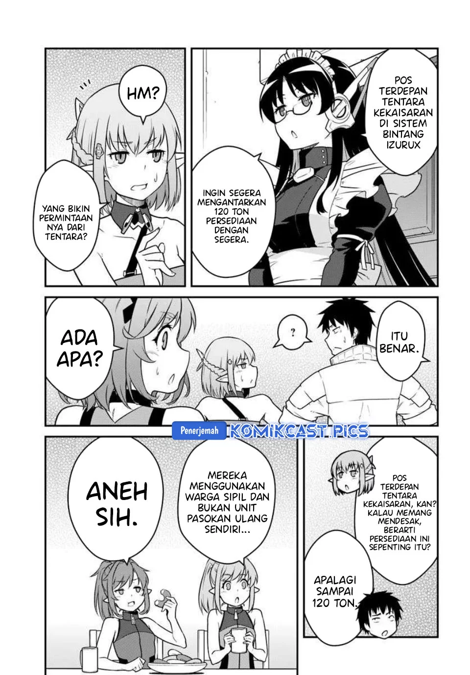 Chapter 50.2 - halaman 10