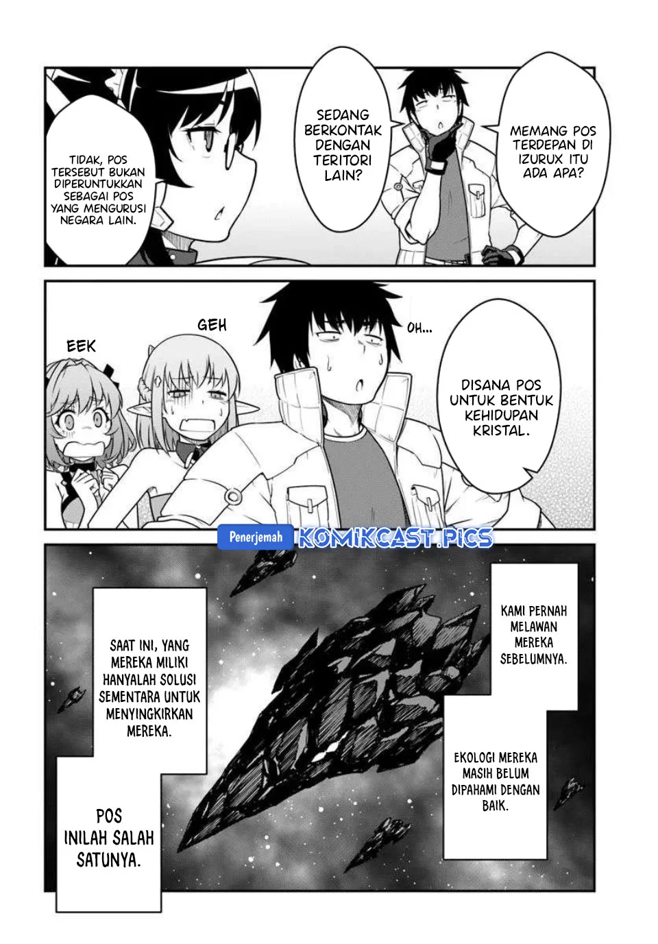 Chapter 50.2 - halaman 11