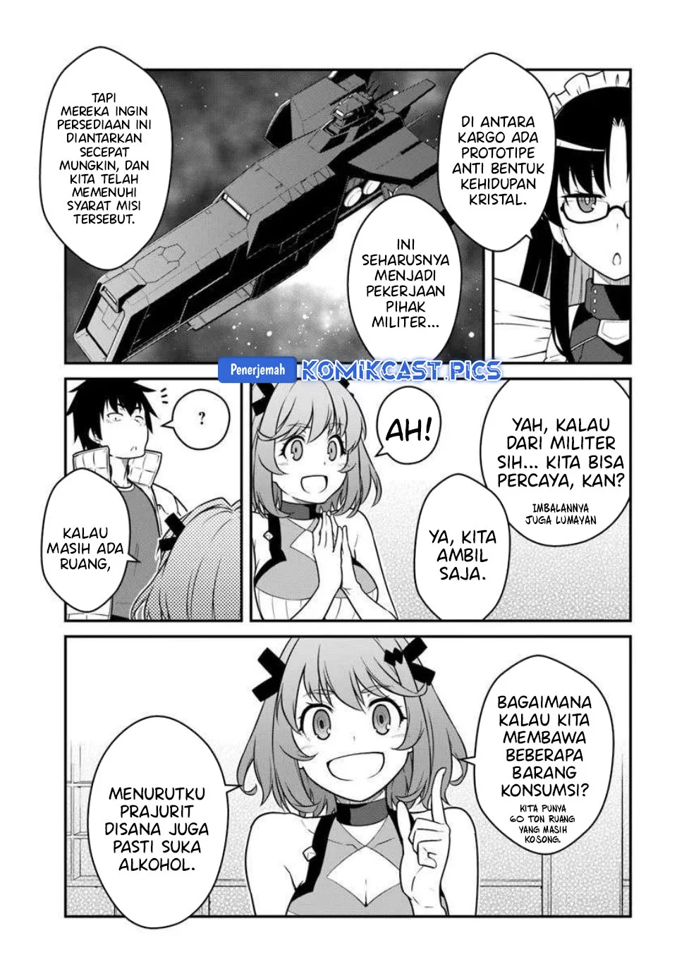 Chapter 50.2 - halaman 12