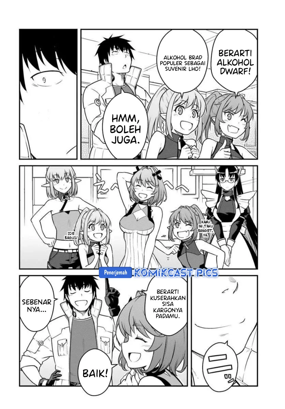 Chapter 50.2 - halaman 13