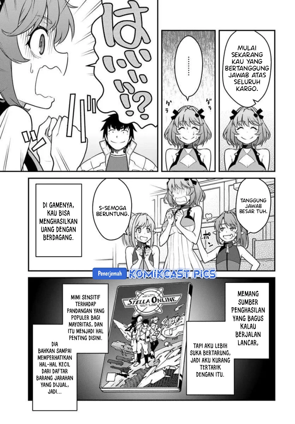 Chapter 50.2 - halaman 14