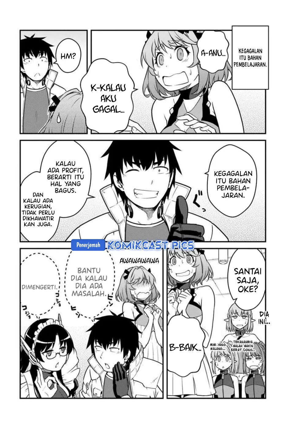 Chapter 50.2 - halaman 15