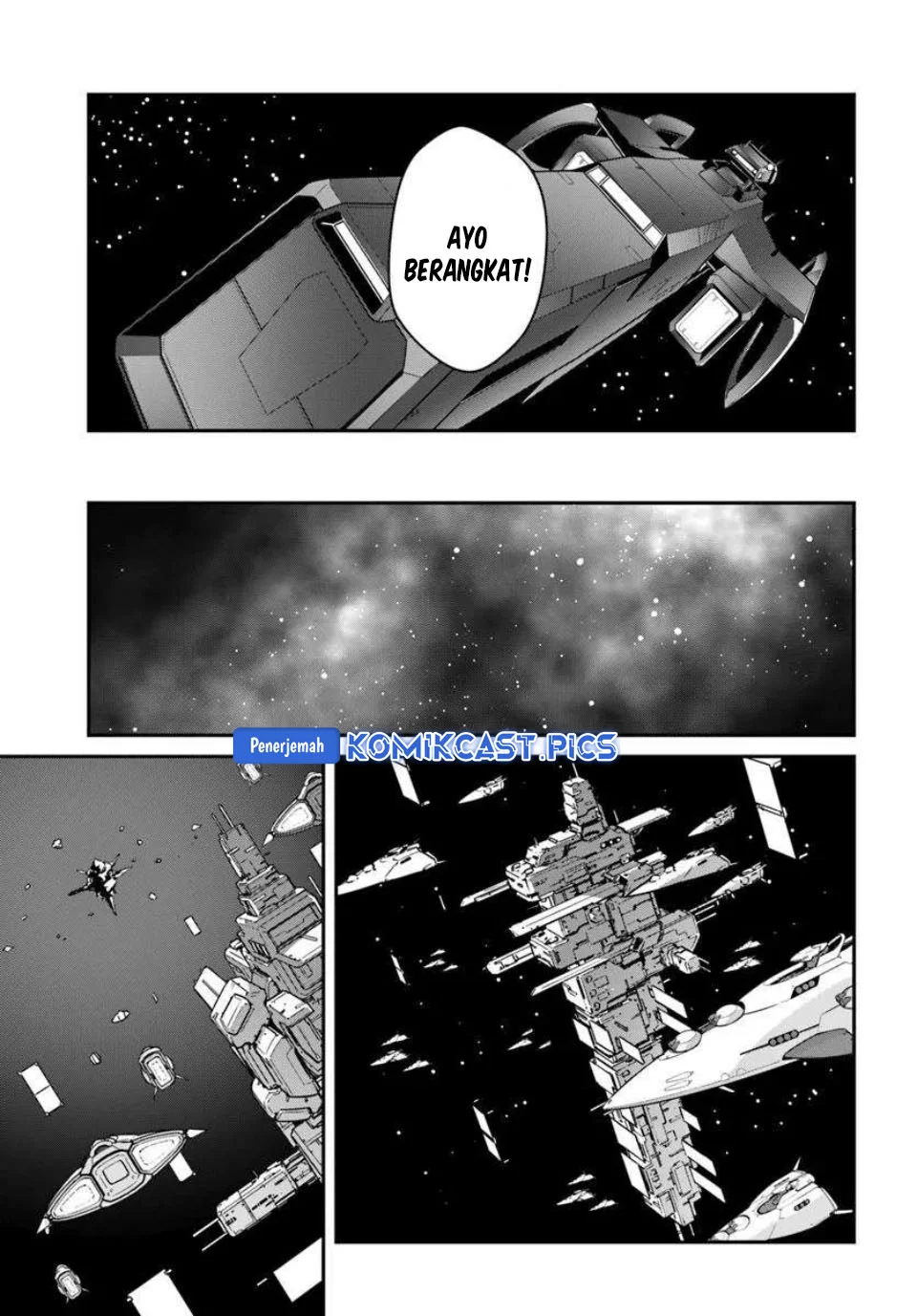 Chapter 50.2 - halaman 16