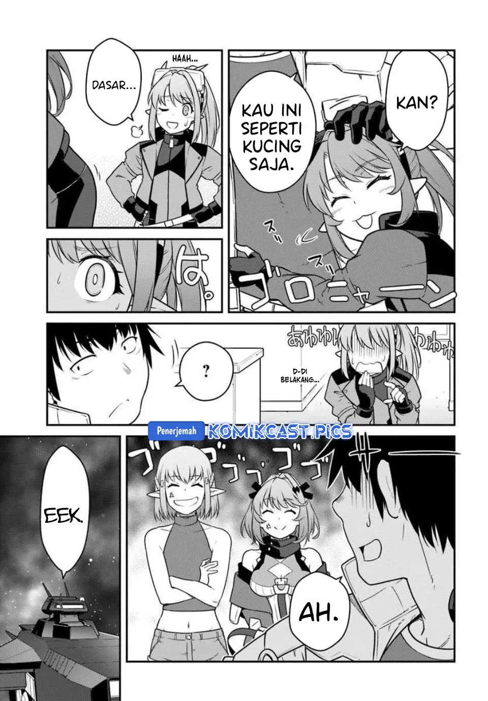 Chapter 50.2 - halaman 2