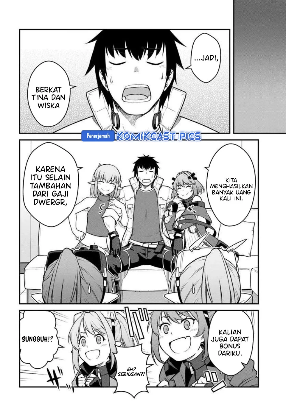 Chapter 50.2 - halaman 3
