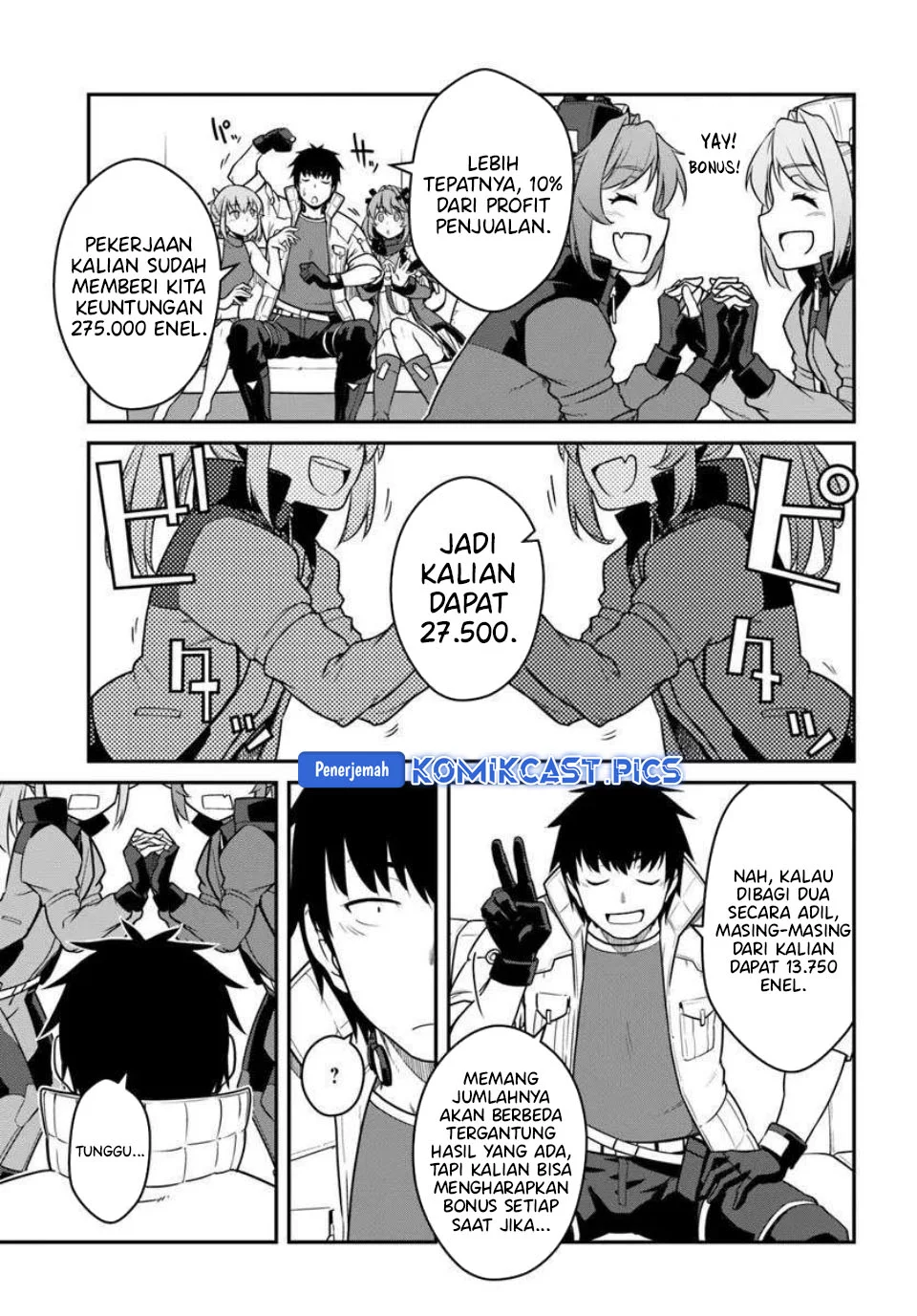 Chapter 50.2 - halaman 4