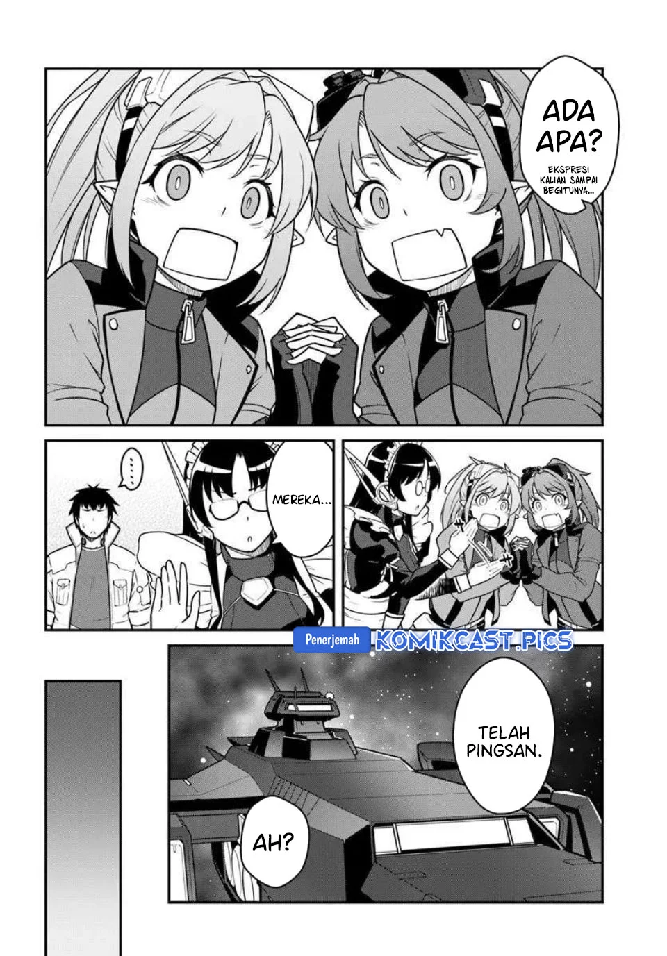 Chapter 50.2 - halaman 5