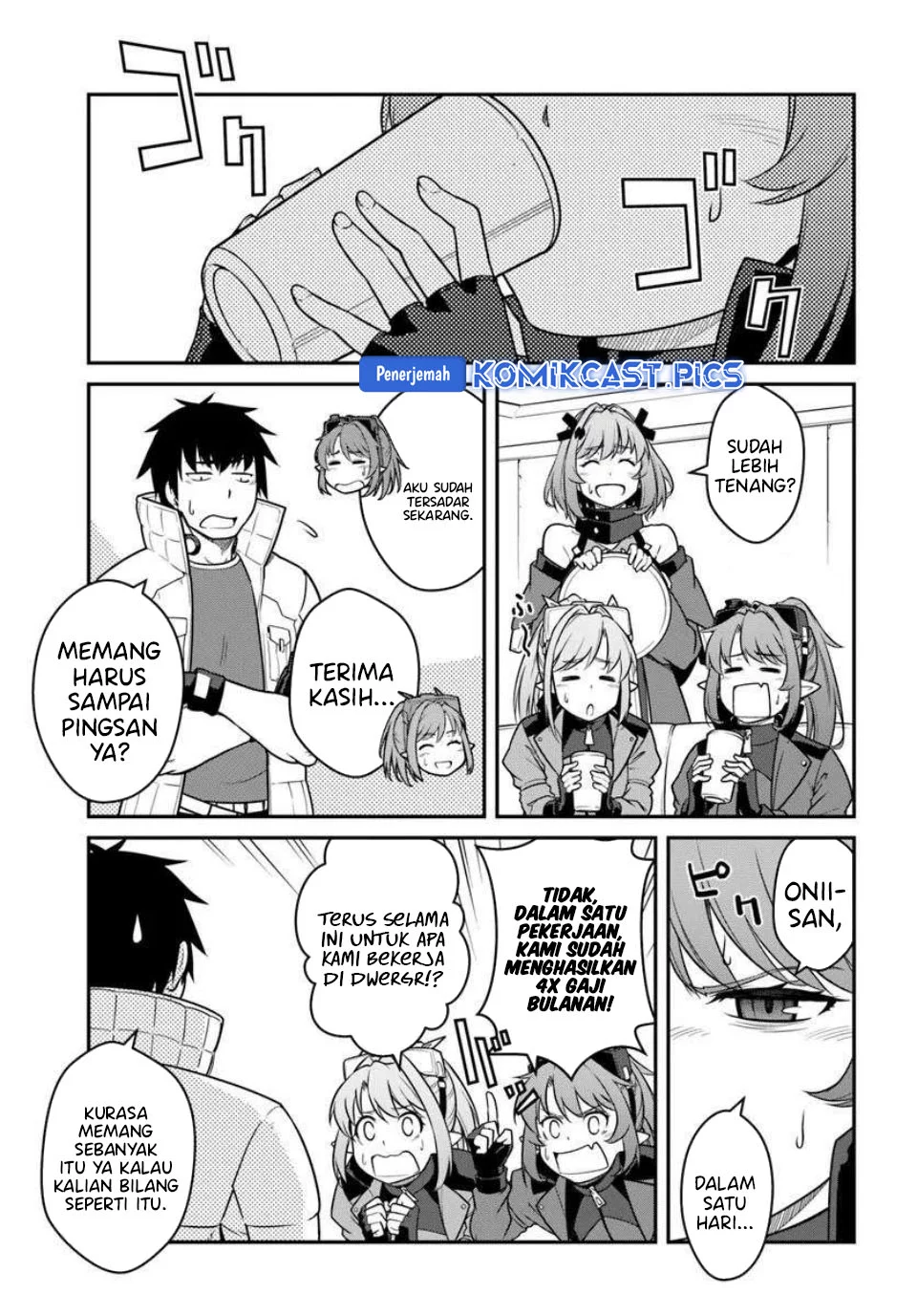 Chapter 50.2 - halaman 6