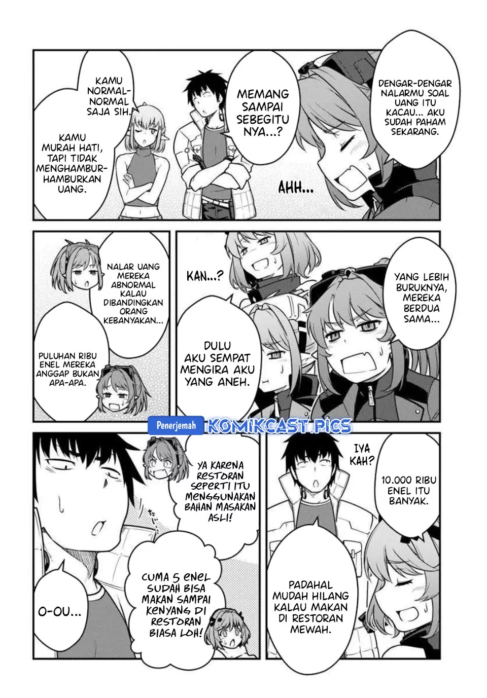 Chapter 50.2 - halaman 7