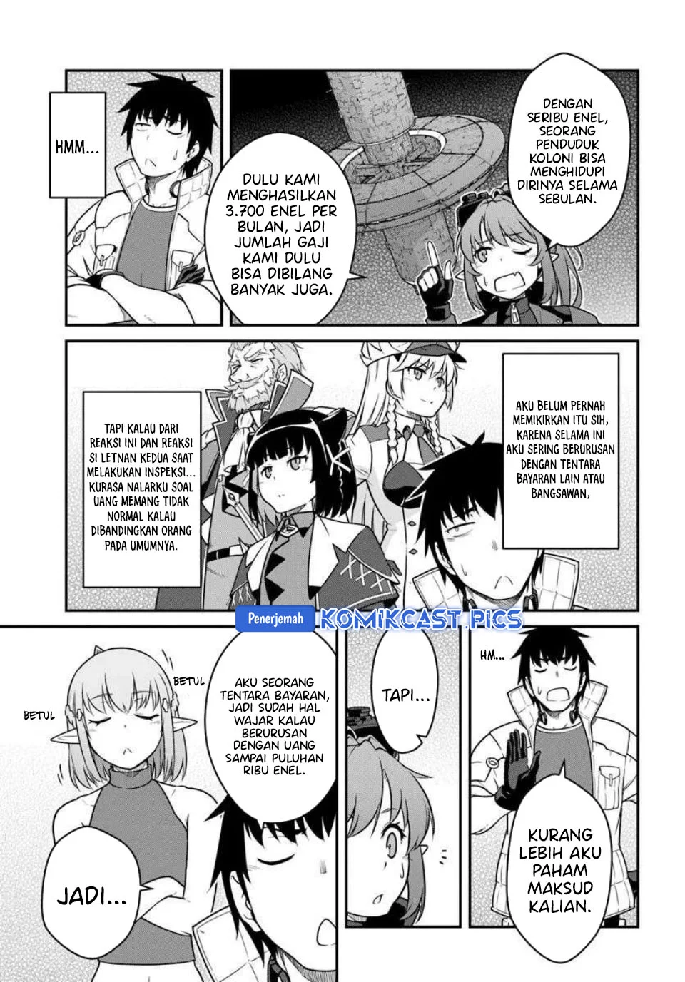 Chapter 50.2 - halaman 8