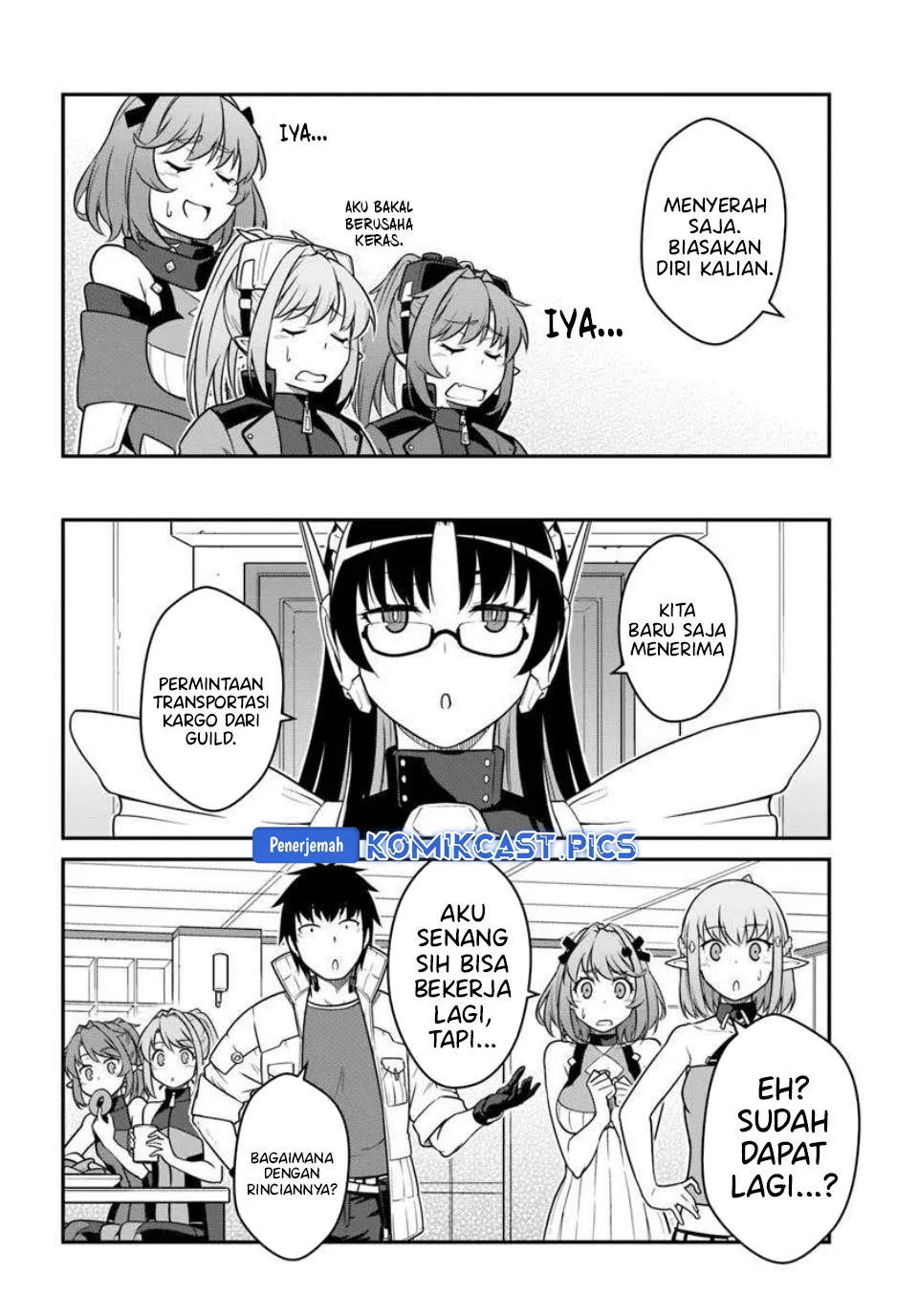 Chapter 50.2 - halaman 9