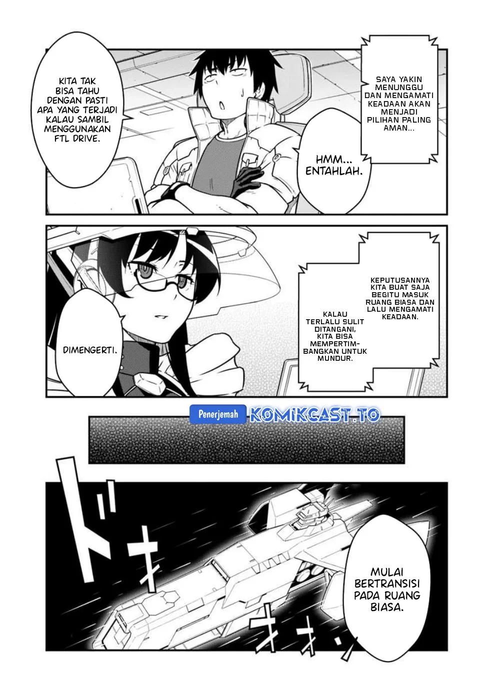 Chapter 51.1 - halaman 11
