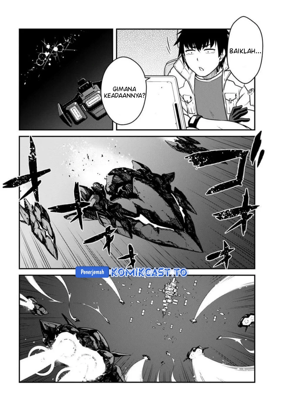 Chapter 51.1 - halaman 12