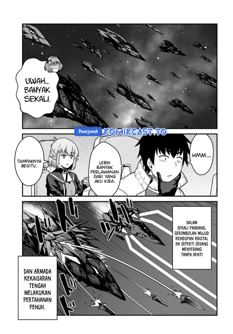 Chapter 51.1 - halaman 13