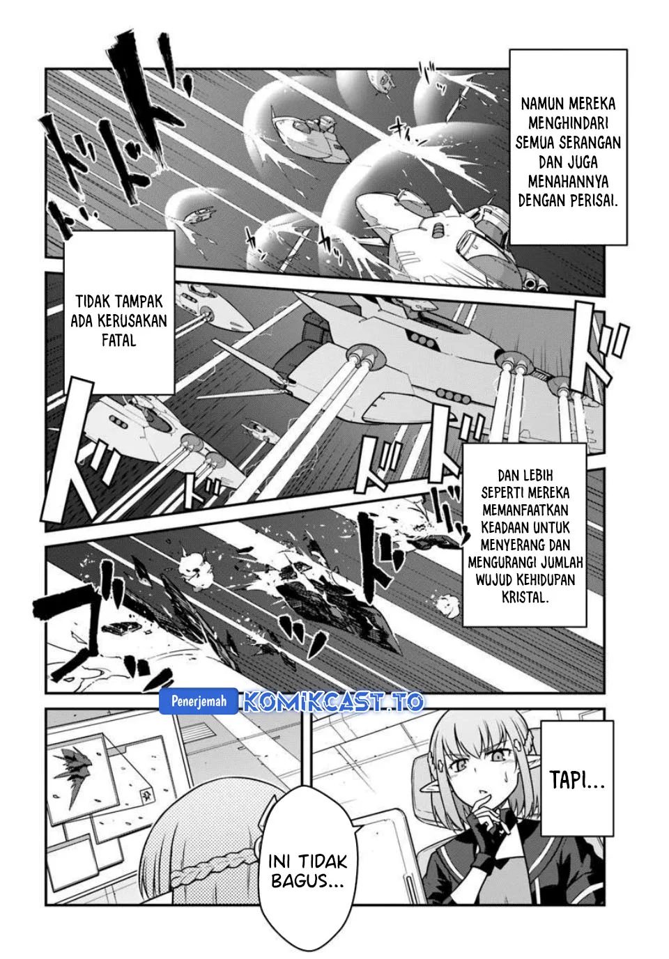 Chapter 51.1 - halaman 14