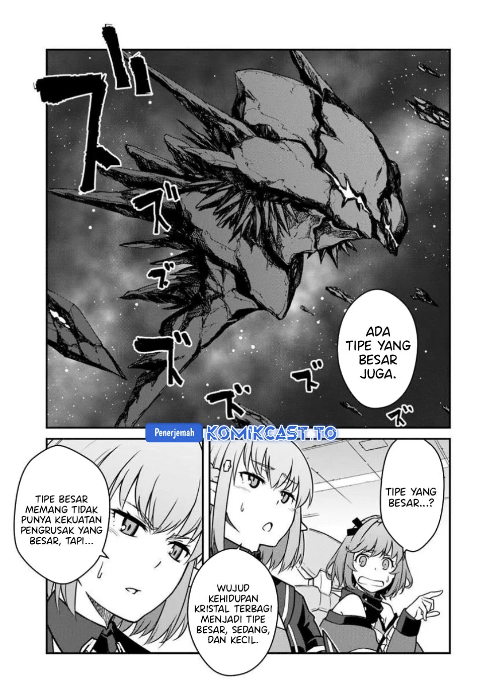 Chapter 51.1 - halaman 15