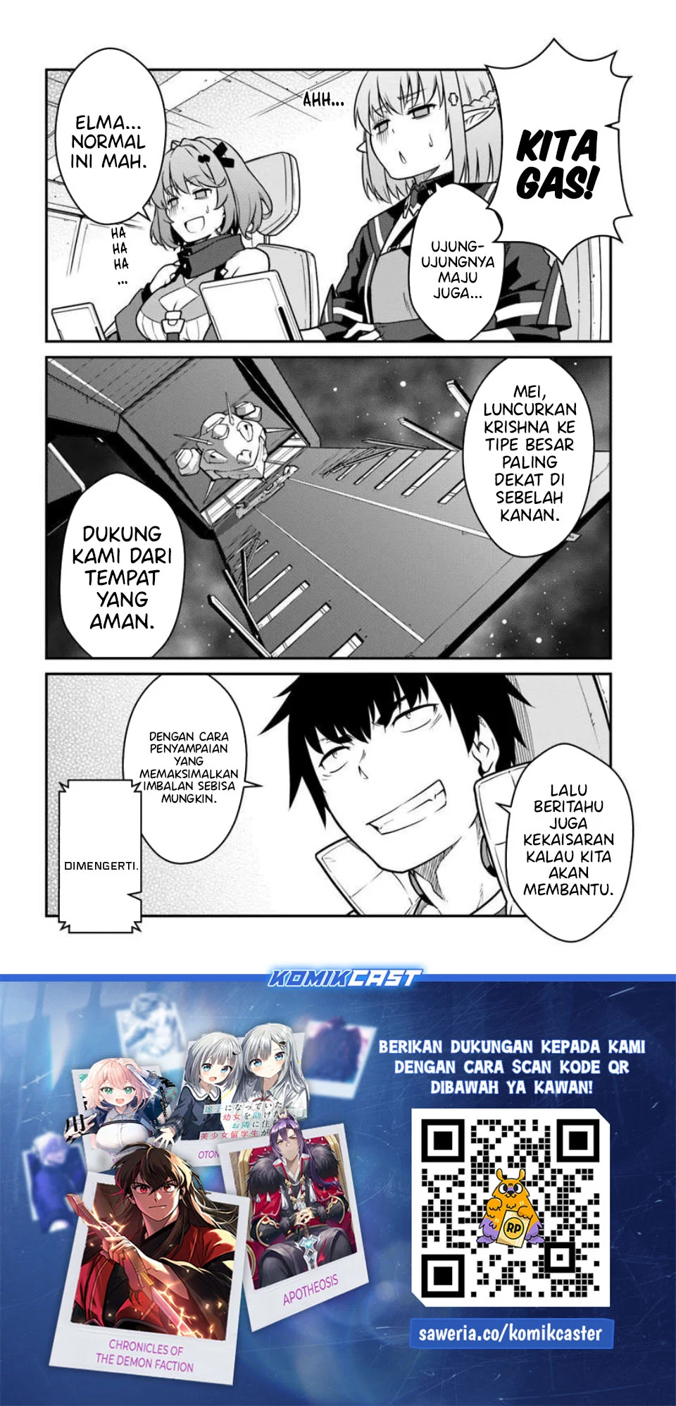 Chapter 51.1 - halaman 18