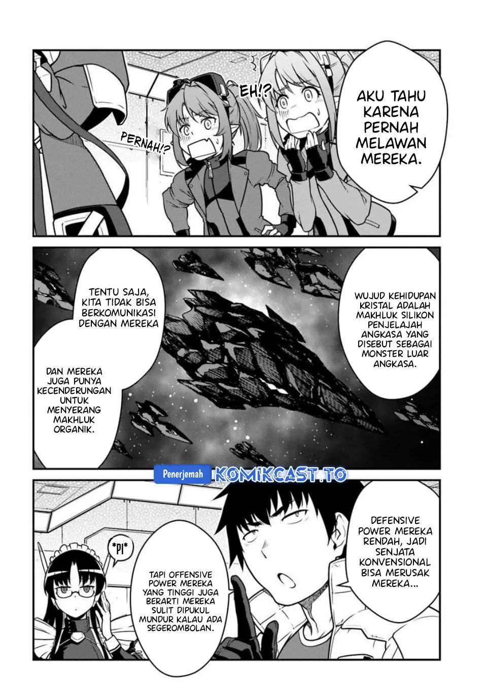 Chapter 51.1 - halaman 4