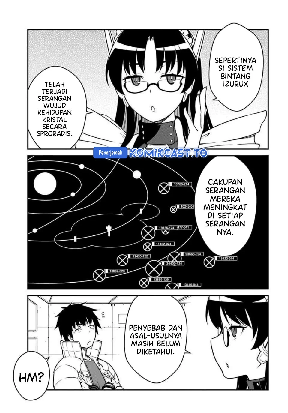 Chapter 51.1 - halaman 5