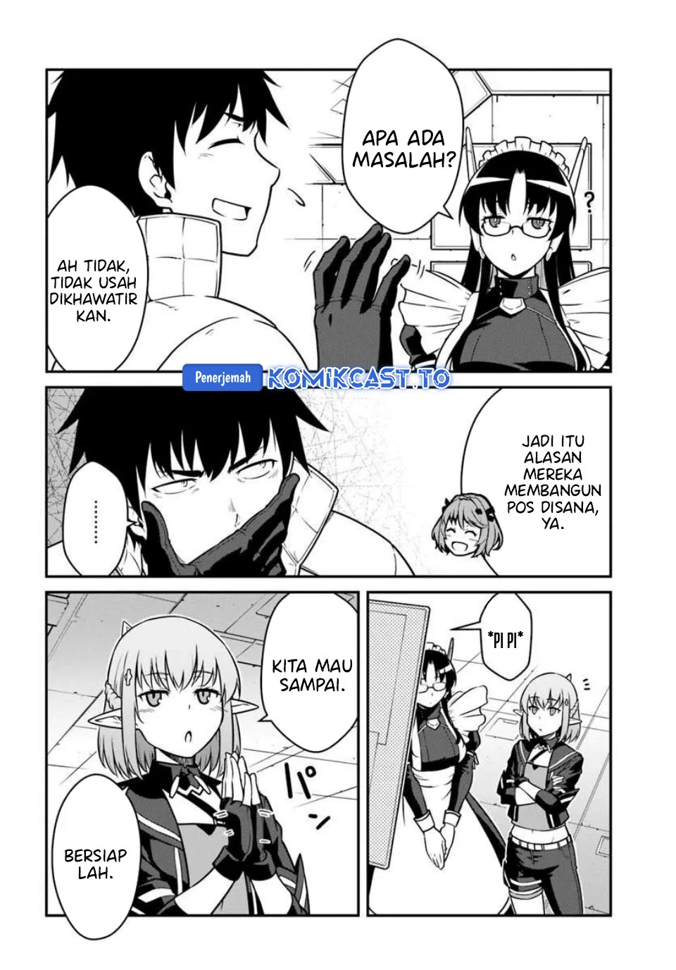 Chapter 51.1 - halaman 6