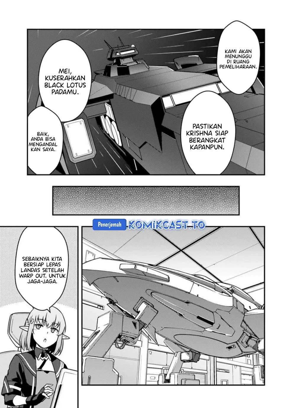 Chapter 51.1 - halaman 7