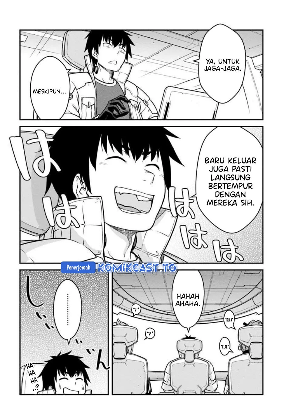 Chapter 51.1 - halaman 8