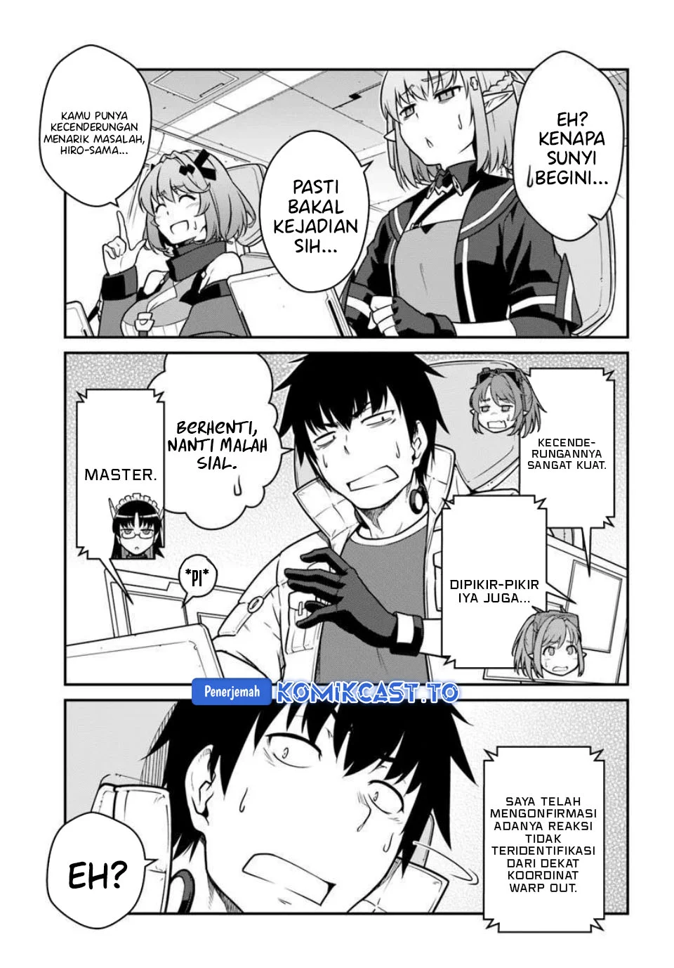 Chapter 51.1 - halaman 9